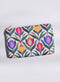 Design 12 Makeup Bag