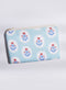 Design 13 Makeup Bag