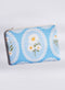 Design 18 Makeup Bag