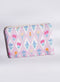 Design 19 Makeup Bag