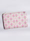 Design 20 Makeup Bag