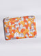 Design 23 Makeup Bag