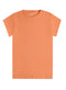 Apricot Short-Sleeve