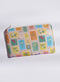 Design 25 Makeup Bag