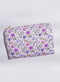 Design 2 Makeup Bag