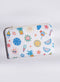 Design 33 Makeup Bag