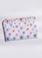 Design 4 Makeup Bag
