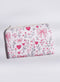 Design 5 Makeup Bag
