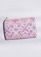 Design 6 Makeup Bag