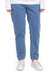 Design 7 Mom-Fit Jeans