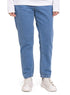Design 7 Mom-Fit Jeans