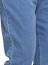 Design 7 Mom-Fit Jeans