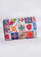 Design 8 Makeup Bag