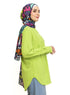 Apple CY - Over Size Shirt - Khotwh