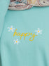 Aqua E - Pocket Tunic Design 5 - Khotwh
