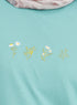 Aqua E - Pocket Tunic Design 7 - Khotwh