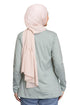 Aqua Foam Long - Sleeve - Khotwh