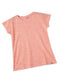 Beach Bud B - Short - Sleeve - Khotwh