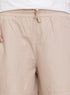 Beige Design 7284 Pant - Khotwh