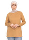 Biscuit Long - Sleeve - Khotwh
