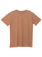 Biscuit O.S - Short Sleeve - Khotwh