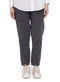 Black 3 Mom - Fit Jeans - Khotwh