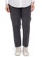 Black 4 Mom - Fit Jeans - Khotwh