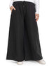 Black Design 7284 Pant - Khotwh