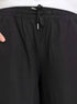 Black Design 7284 Pant - Khotwh