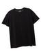 Black O.S - Short Sleeve - Khotwh