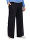 Black Wide Leg - Khotwh
