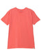 Bubblegum Over Size Short Sleeve - Khotwh