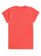 Bubblegum Short - Sleeve - Khotwh