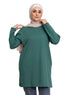 Cactus Basic Tunic - Khotwh
