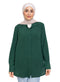 Cactus CY - Over Size Shirt - Khotwh