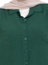 Cactus CY - Over Size Shirt - Khotwh