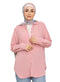 Candy CY - Over Size Shirt - Khotwh