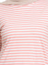 Candy Lines Long Sleeve - Khotwh