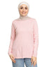 Candy Lines Long Sleeve - Khotwh