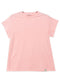 Candy Short - Sleeve - Khotwh