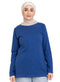 Castle Long - Sleeve - Khotwh
