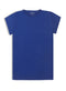 Castle Short - Sleeve - Khotwh