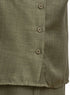 Cedar V - Linen Suit - Khotwh