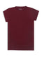 Chili Pepper Short - Sleeve - Khotwh