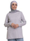 Cloud Long - Sleeve - Khotwh