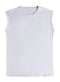 Cloud Long Sleeveless - Khotwh