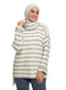 Cloud S.C.W - High Cool One Size - Khotwh