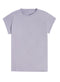 Cloud Short - Sleeve - Khotwh