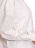 Coffee - Design 1 Pocket S - Over Size Shirt - Khotwh