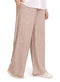 Coffee RD - Striped Pant - Khotwh